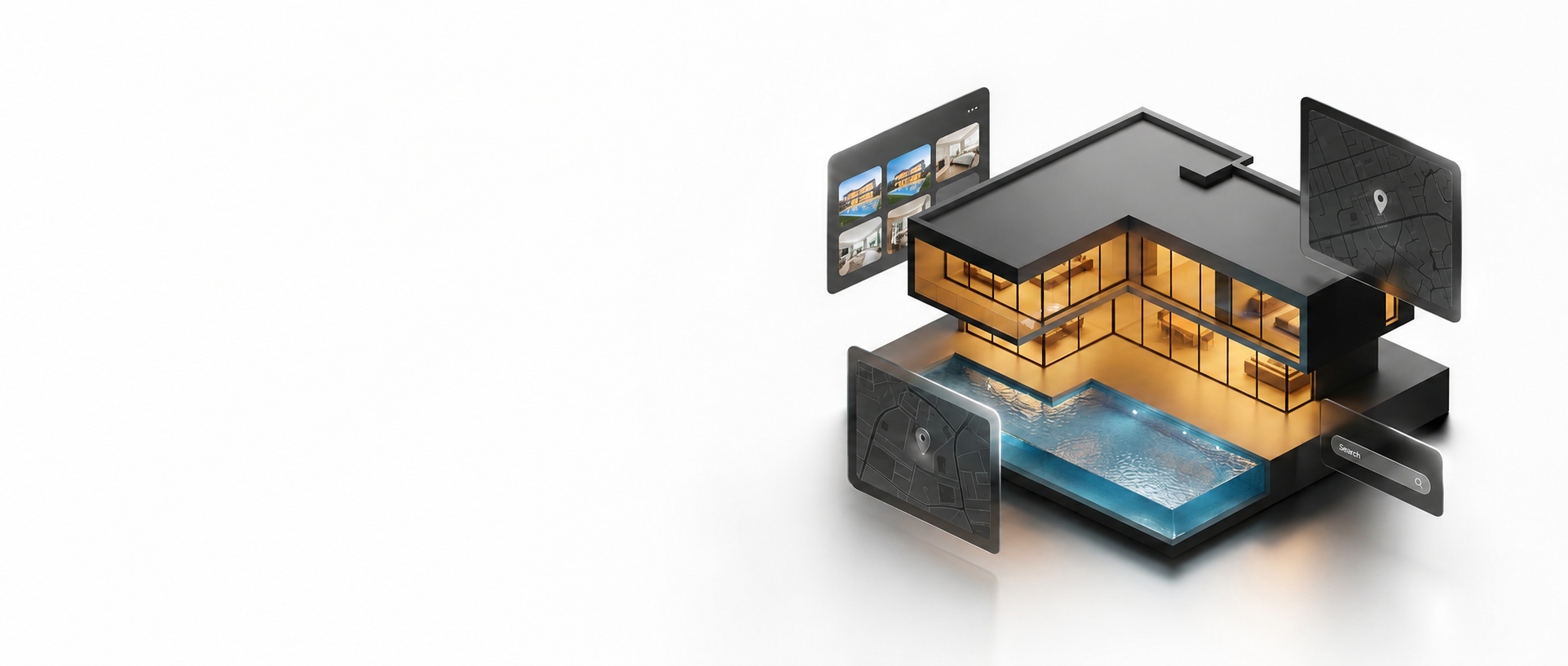 Zaphub Marketing Design